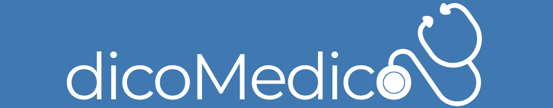 dicoMedico