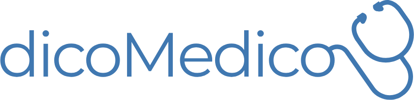 dicoMedico