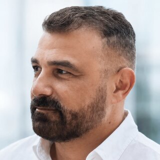 Nicola Izzo